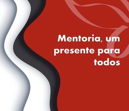 Mentoria, um presente para todos – Capacitação mentores -UniBrad, Bradesco e Instituto Joule – SEMEAR 2021
